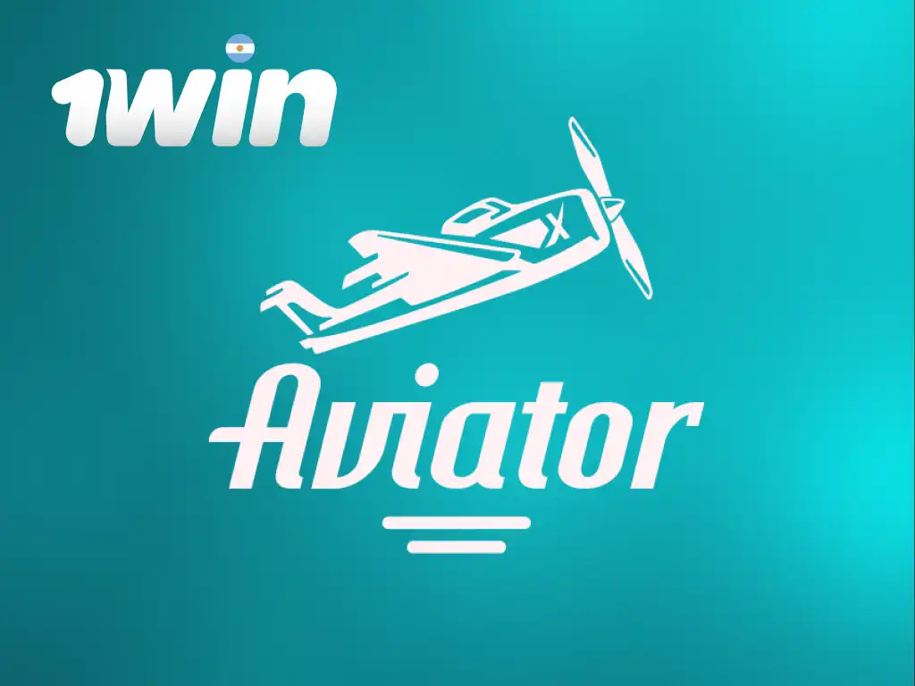 1win Aviator ✈️ - El Juego de Crash con Mejor RTP
