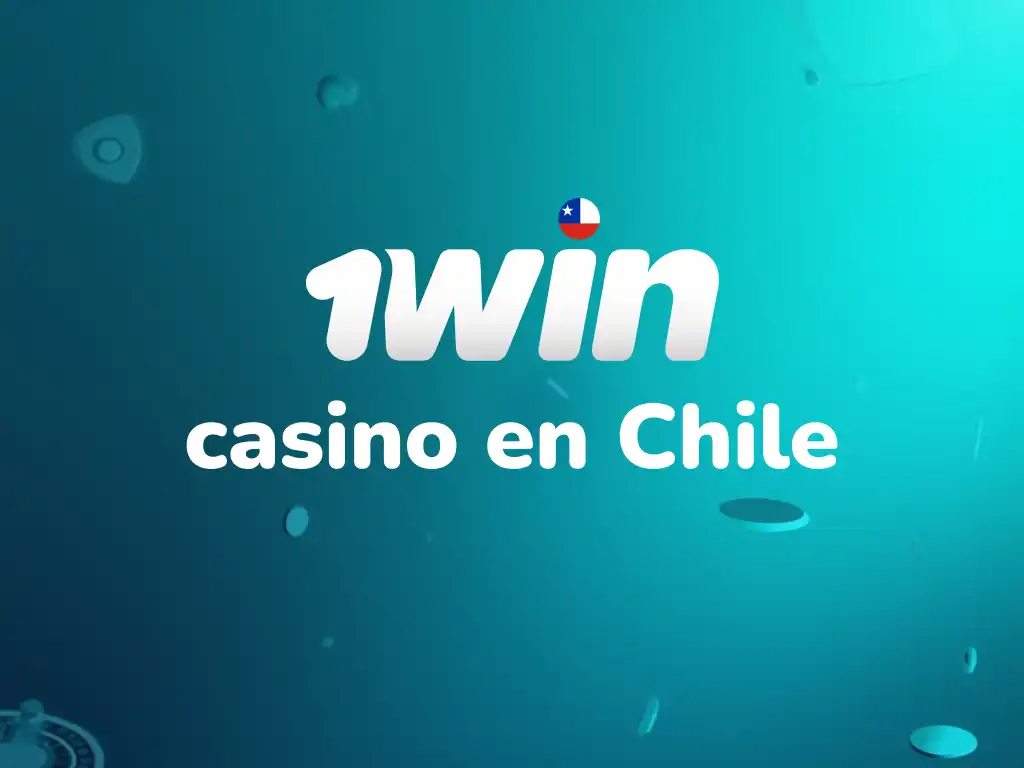 Descubre el Mundo de 1win Casino: Innovación y Diversión 🎰