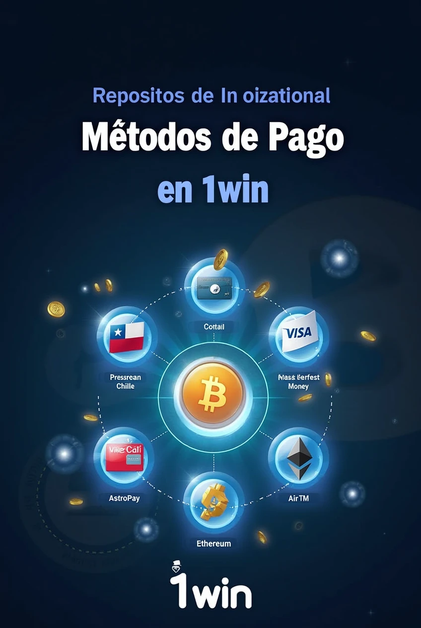 Depósitos y retiros disponibles